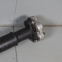 2014-2016 BMW 535i 640 Gran Coupe Rear Driveshaft 26107632631 OEM