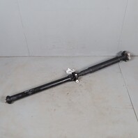 2014-2016 BMW 535i 640 Gran Coupe Rear Driveshaft 26107632631 OEM