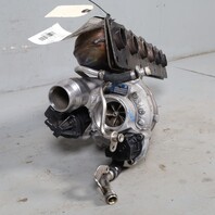 2014-2019 BMW M235i 335i 435i 535i X5 X6 Turbocharger 11657643115 OEM