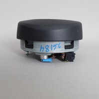 BMW 430i 435i 440i 535i 550i 640i 650i M-Sport Steering Wheel Air Bag OEM NOTE