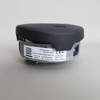 BMW 430i 435i 440i 535i 550i 640i 650i M-Sport Steering Wheel Air Bag OEM NOTE