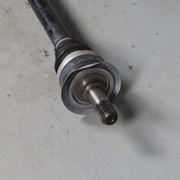 2011-2016 BMW 535i F10 Rear Axle Shaft CV Joint Right 33208603098 OEM
