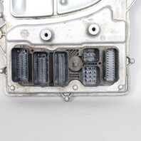 BMW 335i 435i 535i 640i X X6 N55 Engine Computer ECM DME 12148639582 OEM