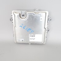 BMW 335i 435i 535i 640i X X6 N55 Engine Computer ECM DME 12148639582 OEM