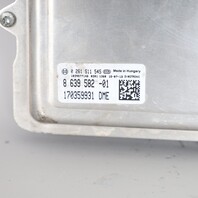 BMW 335i 435i 535i 640i X X6 N55 Engine Computer ECM DME 12148639582 OEM
