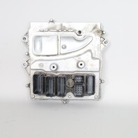 BMW 335i 435i 535i 640i X X6 N55 Engine Computer ECM DME 12148639582 OEM