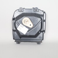 2011-2016 BMW 528i 535i 550i 640i 650i Right Floor Speaker Subwoofer OEM