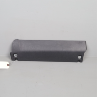2011-2016 BMW 528i 535i 550i M5 Right Passenger Knee Air Bag 72129181133 OEM