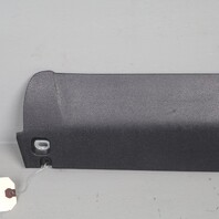 2011-2016 BMW 528i 535i 550i M5 Right Passenger Knee Air Bag 72129181133 OEM