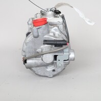 2011-2016 BMW 335i 535i 640i 740i X5 X6 A/C Compressor OEM 64529217868