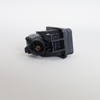 BMW 328i 335i 428i 435i 528i 535i 740i 750i Backup Camera 66539240351 OEM