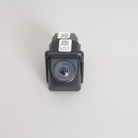 BMW 328i 335i 428i 435i 528i 535i 740i 750i Backup Camera 66539240351 OEM