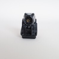 BMW 328i 335i 428i 435i 528i 535i 740i 750i Backup Camera 66539240351 OEM