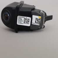 BMW 328i 335i 428i 435i 528i 535i 740i 750i Backup Camera 66539240351 OEM