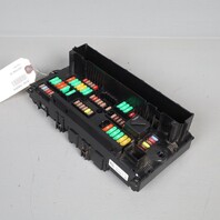BMW 528i 535i 550i M5 640i 650 740i 750i Front Fuse Box 61149252815 OEM