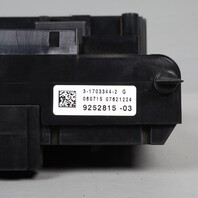 BMW 528i 535i 550i M5 640i 650 740i 750i Front Fuse Box 61149252815 OEM