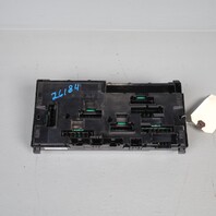 BMW 528i 535i 550i M5 640i 650 740i 750i Front Fuse Box 61149252815 OEM