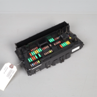 BMW 528i 535i 550i M5 640i 650 740i 750i Front Fuse Box 61149252815 OEM