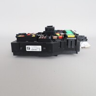2013-2016 BMW 528i 535i 550i Rear Fuse Relay Junction Box 61149264923 OEM