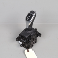 2012-2019 BMW X3 X4 535i 640i Shifter Gear Shift Selector 61319296906 OEM