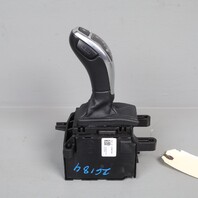 2012-2019 BMW X3 X4 535i 640i Shifter Gear Shift Selector 61319296906 OEM