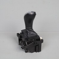 2012-2019 BMW X3 X4 535i 640i Shifter Gear Shift Selector 61319296906 OEM