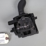2012-2019 BMW X3 X4 535i 640i Shifter Gear Shift Selector 61319296906 OEM
