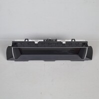 2013-2016 BMW 528i 535i 550i Central Display Screen 10.25 65509321016 OEM