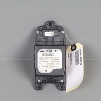 BMW 2 3 4 5 6 Series X3 X5 iDrive Multimedia Controller Touch OEM 65829350723
