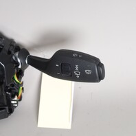 2011-2016 BMW 528i 535i 550i Turn Signal Wiper Switch 61319354045 OEM