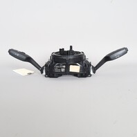 2011-2016 BMW 528i 535i 550i Turn Signal Wiper Switch 61319354045 OEM