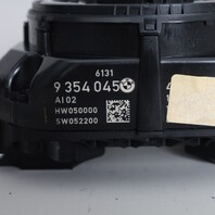 2011-2016 BMW 528i 535i 550i Turn Signal Wiper Switch 61319354045 OEM