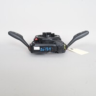 2011-2016 BMW 528i 535i 550i Turn Signal Wiper Switch 61319354045 OEM