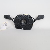 2011-2016 BMW 528i 535i 550i Turn Signal Wiper Switch 61319354045 OEM