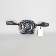 2011-2016 BMW 528i 535i 550i Turn Signal Wiper Switch 61319354045 OEM