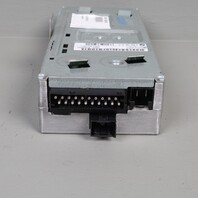 2014-2019 BMW 535i 650i 750i Amplifier Harman Kardon 65129366160 OEM