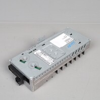 2014-2019 BMW 535i 650i 750i Amplifier Harman Kardon 65129366160 OEM