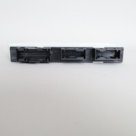 BMW X3 X4 528i 535i 550i 640i 750i CAS Module 61359367374 OEM