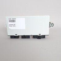 BMW X3 X4 528i 535i 550i 640i 750i CAS Module 61359367374 OEM