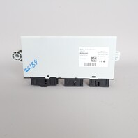 BMW X3 X4 528i 535i 550i 640i 750i CAS Module 61359367374 OEM