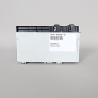BMW 528I 535I 550i 640i 650i M5 M6 Front Seat Control Module 61359369126 OEM