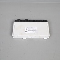 BMW 528I 535I 550i 640i 650i M5 M6 Front Seat Control Module 61359369126 OEM