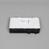 BMW 528I 535I 550i 640i 650i M5 M6 Front Seat Control Module 61359369126 OEM
