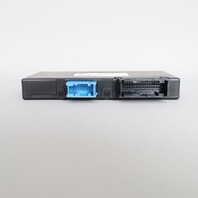 2013-2016 BMW 528i 535i 550i 640i 650i 740i 750i Gateway Module 61359380323 OEM
