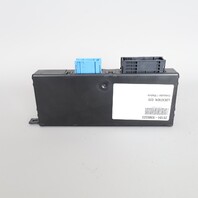 2013-2016 BMW 528i 535i 550i 640i 650i 740i 750i Gateway Module 61359380323 OEM