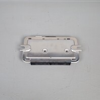 BMW 528i 535i 550i 640i 650i 750i X3 Footwell Module OEM 61359383694