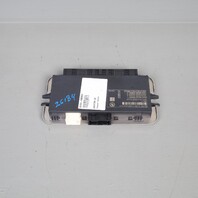 BMW 528i 535i 550i 640i 650i 750i X3 Footwell Module OEM 61359383694