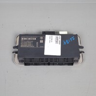 BMW 528i 535i 550i 640i 650i 750i X3 Footwell Module OEM 61359383694