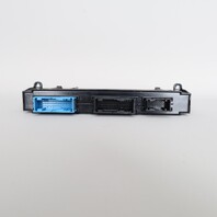 2011-2016 BMW 528i 535i 550i M5 M6 Electronic Junction Box 61359384214 OEM