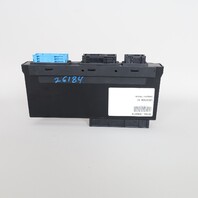 2011-2016 BMW 528i 535i 550i M5 M6 Electronic Junction Box 61359384214 OEM